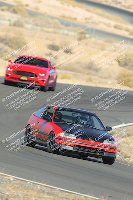 media/Nov-05-2022-Touge2Track (Sat) [[b5d99ed362]]/2-Intermediate/session 2 turn 14/